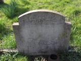 image of grave number 222720